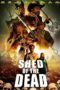Nonton film Streaming Shed of the Dead (2019) subtitle Bahasa Indonesia Nonton film Streaming Shed of the Dead (2019) subtitle Bahasa Indonesia