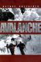 Nonton film Streaming Nature Unleashed: Avalanche (2004) subtitle Bahasa Indonesia Nonton film Streaming Nature Unleashed: Avalanche (2004) subtitle Bahasa Indonesia