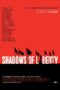 Nonton film Streaming Shadows of Liberty (2012) subtitle Bahasa Indonesia Nonton film Streaming Shadows of Liberty (2012) subtitle Bahasa Indonesia