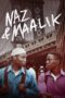 Nonton film Streaming Naz & Maalik (2015) subtitle Bahasa Indonesia Nonton film Streaming Naz & Maalik (2015) subtitle Bahasa Indonesia