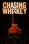 Nonton film Streaming Chasing Whiskey (2020) subtitle Bahasa Indonesia Nonton film Streaming Chasing Whiskey (2020) subtitle Bahasa Indonesia