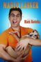 Nonton film Streaming Marlo Lasker (2020) subtitle Bahasa Indonesia Nonton film Streaming Marlo Lasker (2020) subtitle Bahasa Indonesia
