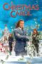 Nonton film Streaming A Christmas Carol (2018) subtitle Bahasa Indonesia Nonton film Streaming A Christmas Carol (2018) subtitle Bahasa Indonesia