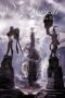 Nonton film Streaming Nightwish: End of an Era (2006) subtitle Bahasa Indonesia Nonton film Streaming Nightwish: End of an Era (2006) subtitle Bahasa Indonesia