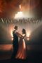 Nonton film Streaming Vincent’s Vow (2021) subtitle Bahasa Indonesia Nonton film Streaming Vincent’s Vow (2021) subtitle Bahasa Indonesia