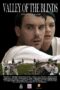 Nonton film Streaming Valley of the Blind (2019) subtitle Bahasa Indonesia Nonton film Streaming Valley of the Blind (2019) subtitle Bahasa Indonesia
