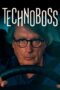 Nonton film Streaming Technoboss (2019) subtitle Bahasa Indonesia Nonton film Streaming Technoboss (2019) subtitle Bahasa Indonesia