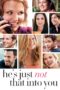 Nonton film Streaming He’s Just Not That Into You (2009) subtitle Bahasa Indonesia Nonton film Streaming He’s Just Not That Into You (2009) subtitle Bahasa Indonesia