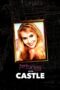 Nonton film Streaming Princess in the Castle (2019) subtitle Bahasa Indonesia Nonton film Streaming Princess in the Castle (2019) subtitle Bahasa Indonesia