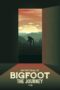Nonton film Streaming On the Trail of Bigfoot: The Journey (2021) subtitle Bahasa Indonesia Nonton film Streaming On the Trail of Bigfoot: The Journey (2021) subtitle Bahasa Indonesia