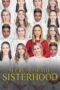 Nonton film Streaming The Sisterhood (2019) subtitle Bahasa Indonesia Nonton film Streaming The Sisterhood (2019) subtitle Bahasa Indonesia