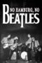 Nonton film Streaming No Hamburg No Beatles (2024) subtitle Bahasa Indonesia Nonton film Streaming No Hamburg No Beatles (2024) subtitle Bahasa Indonesia