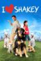 Nonton film Streaming I Heart Shakey (2012) subtitle Bahasa Indonesia Nonton film Streaming I Heart Shakey (2012) subtitle Bahasa Indonesia