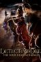 Nonton film Streaming Detective Dee: The Four Heavenly Kings (2018) subtitle Bahasa Indonesia Nonton film Streaming Detective Dee: The Four Heavenly Kings (2018) subtitle Bahasa Indonesia