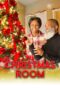Nonton film Streaming The Christmas Room (2024) subtitle Bahasa Indonesia Nonton film Streaming The Christmas Room (2024) subtitle Bahasa Indonesia