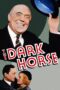 Nonton film Streaming The Dark Horse (1932) subtitle Bahasa Indonesia Nonton film Streaming The Dark Horse (1932) subtitle Bahasa Indonesia