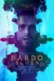 Nonton film Streaming Bardo Blues (2019) subtitle Bahasa Indonesia Nonton film Streaming Bardo Blues (2019) subtitle Bahasa Indonesia