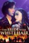 Nonton film Streaming The Bride with White Hair (1993) subtitle Bahasa Indonesia Nonton film Streaming The Bride with White Hair (1993) subtitle Bahasa Indonesia