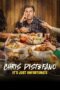Nonton film Streaming Chris Distefano: It’s Just Unfortunate (2025) subtitle Bahasa Indonesia Nonton film Streaming Chris Distefano: It’s Just Unfortunate (2025) subtitle Bahasa Indonesia