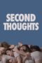Nonton film Streaming Second Thoughts (2022) subtitle Bahasa Indonesia Nonton film Streaming Second Thoughts (2022) subtitle Bahasa Indonesia