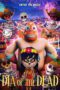 Nonton film Streaming Dia of the Dead (2019) subtitle Bahasa Indonesia Nonton film Streaming Dia of the Dead (2019) subtitle Bahasa Indonesia