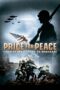 Nonton film Streaming Price for Peace (2002) subtitle Bahasa Indonesia Nonton film Streaming Price for Peace (2002) subtitle Bahasa Indonesia