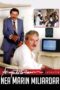 Nonton film Streaming Uncle Marin, the Billionaire (1979) subtitle Bahasa Indonesia Nonton film Streaming Uncle Marin, the Billionaire (1979) subtitle Bahasa Indonesia