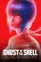 Nonton film Streaming Ghost in the Shell: SAC_2045 Sustainable War (2021) subtitle Bahasa Indonesia Nonton film Streaming Ghost in the Shell: SAC_2045 Sustainable War (2021) subtitle Bahasa Indonesia