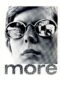 Nonton film Streaming More (1969) subtitle Bahasa Indonesia Nonton film Streaming More (1969) subtitle Bahasa Indonesia