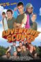 Nonton film Streaming Adventure Scouts (2010) subtitle Bahasa Indonesia Nonton film Streaming Adventure Scouts (2010) subtitle Bahasa Indonesia