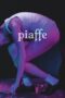 Nonton film Streaming Piaffe (2023) subtitle Bahasa Indonesia Nonton film Streaming Piaffe (2023) subtitle Bahasa Indonesia