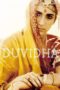 Nonton film Streaming Duvidha (1973) subtitle Bahasa Indonesia Nonton film Streaming Duvidha (1973) subtitle Bahasa Indonesia
