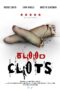 Nonton film Streaming Blood Clots (2018) subtitle Bahasa Indonesia Nonton film Streaming Blood Clots (2018) subtitle Bahasa Indonesia