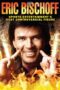 Nonton film Streaming Eric Bischoff: Sports Entertainment’s Most Controversial Figure (2016) subtitle Bahasa Indonesia Nonton film Streaming Eric Bischoff: Sports Entertainment’s Most Controversial Figure (2016) subtitle Bahasa Indonesia