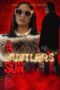Nonton film Streaming A Hustler’s Son (2023) subtitle Bahasa Indonesia Nonton film Streaming A Hustler’s Son (2023) subtitle Bahasa Indonesia