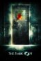 Nonton film Streaming The Dark Hour (2006) subtitle Bahasa Indonesia Nonton film Streaming The Dark Hour (2006) subtitle Bahasa Indonesia