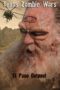 Nonton film Streaming Texas Zombie Wars: El Paso Outpost (2019) subtitle Bahasa Indonesia Nonton film Streaming Texas Zombie Wars: El Paso Outpost (2019) subtitle Bahasa Indonesia
