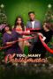 Nonton film Streaming Too Many Christmases (2024) subtitle Bahasa Indonesia Nonton film Streaming Too Many Christmases (2024) subtitle Bahasa Indonesia