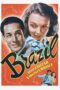 Nonton film Streaming Brazil (1944) subtitle Bahasa Indonesia Nonton film Streaming Brazil (1944) subtitle Bahasa Indonesia