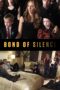 Nonton film Streaming Bond of Silence (2010) subtitle Bahasa Indonesia Nonton film Streaming Bond of Silence (2010) subtitle Bahasa Indonesia