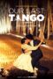 Nonton film Streaming Our Last Tango (2015) subtitle Bahasa Indonesia Nonton film Streaming Our Last Tango (2015) subtitle Bahasa Indonesia