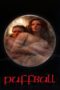 Nonton film Streaming Puffball (2007) subtitle Bahasa Indonesia Nonton film Streaming Puffball (2007) subtitle Bahasa Indonesia