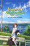Nonton film Streaming Sound! Euphonium the Movie – May the Melody Reach You! (2017) subtitle Bahasa Indonesia Nonton film Streaming Sound! Euphonium the Movie – May the Melody Reach You! (2017) subtitle Bahasa Indonesia