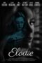 Nonton film Streaming Elodie (2019) subtitle Bahasa Indonesia Nonton film Streaming Elodie (2019) subtitle Bahasa Indonesia