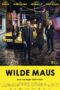 Nonton film Streaming Wild Mouse (2017) subtitle Bahasa Indonesia Nonton film Streaming Wild Mouse (2017) subtitle Bahasa Indonesia