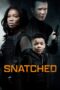 Nonton film Streaming Snatched (2024) subtitle Bahasa Indonesia Nonton film Streaming Snatched (2024) subtitle Bahasa Indonesia