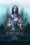 Nonton film Streaming Sirona (2023) subtitle Bahasa Indonesia Nonton film Streaming Sirona (2023) subtitle Bahasa Indonesia