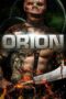 Nonton film Streaming Orion (2015) subtitle Bahasa Indonesia Nonton film Streaming Orion (2015) subtitle Bahasa Indonesia