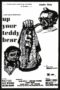 Nonton film Streaming Up Your Teddy Bear (1970) subtitle Bahasa Indonesia Nonton film Streaming Up Your Teddy Bear (1970) subtitle Bahasa Indonesia