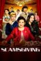 Nonton film Streaming Scamsgiving (2023) subtitle Bahasa Indonesia Nonton film Streaming Scamsgiving (2023) subtitle Bahasa Indonesia